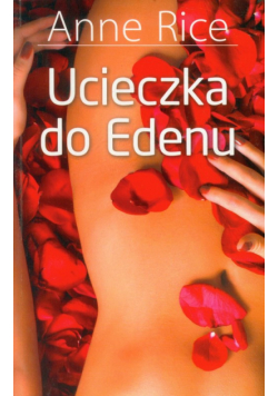 Ucieczka do Edenu