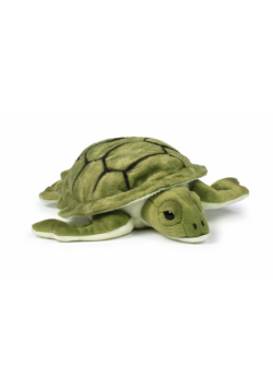 WWF Żółw morski  23 cm