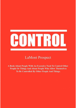 Control