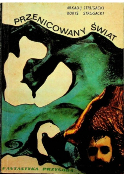 Przenicowany świat
