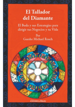 EL Tallador del diamante