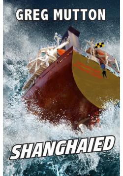 Shanghaied