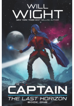 The Captain