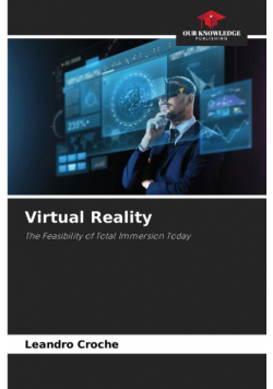 Virtual Reality