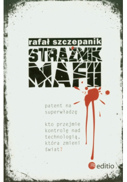 Strażnik Mafii
