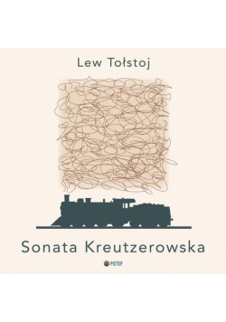 Sonata Kreutzerowska