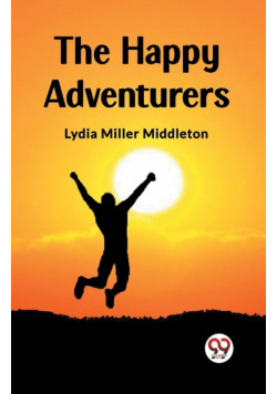 The Happy Adventurers