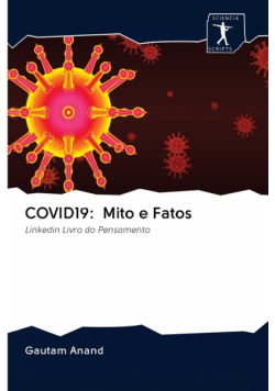 Covid19