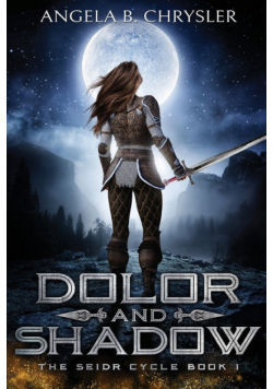 Dolor and Shadow