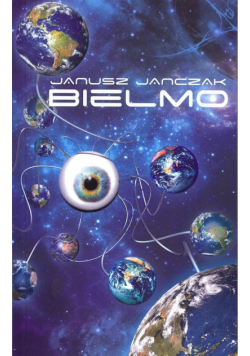 Janczak Janusz - Bielmo