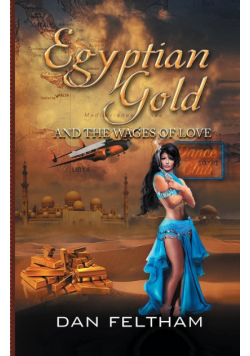Egyptian Gold and the Wages of Love