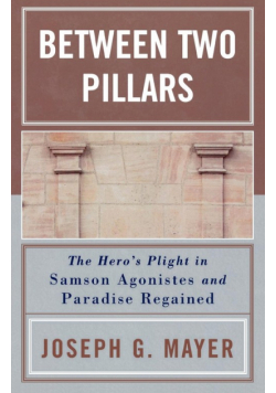 Between Two Pillars