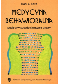 Medycyna behawioralna