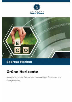 Grüne Horizonte