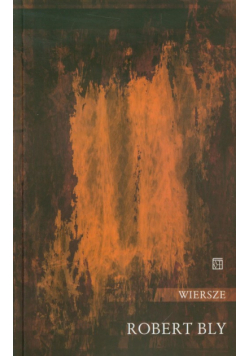 Wiersze
