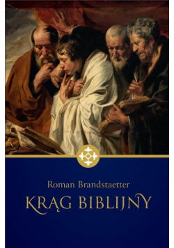 Krąg biblijny