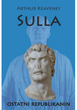Sulla Ostatni Republikanin