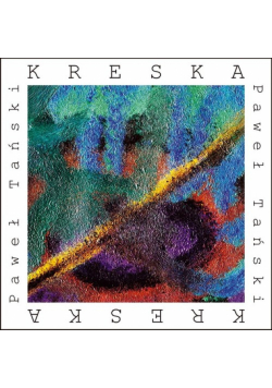 Kreska