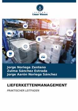 Lieferkettenmanagement