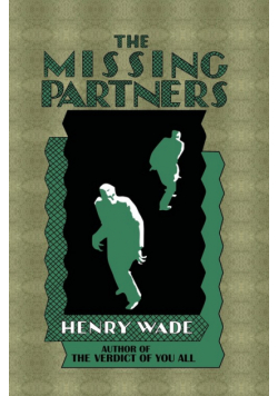 The Missing Partners