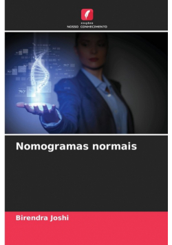 Nomogramas normais