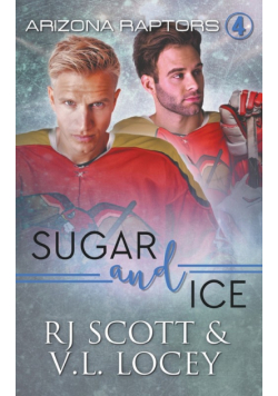 Sugar and Ice