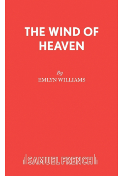 The Wind of Heaven