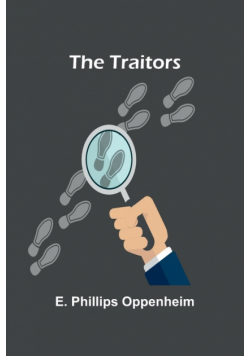 The Traitors