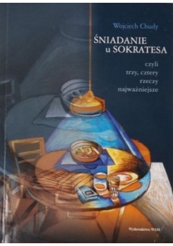 Śniadanie u Sokratesa