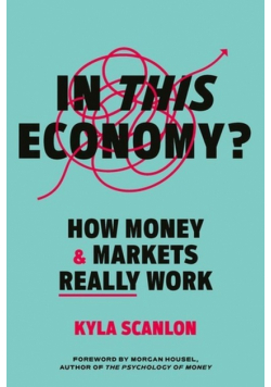 In This Economy?