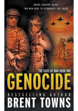 Genocide