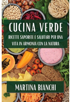 Cucina Verde