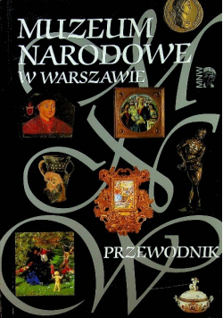Muzeum Narodowe w Warszawie
