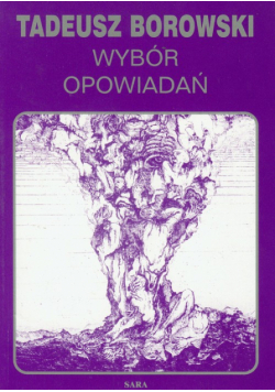 Wybór opowiadań