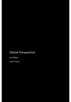 Global Perspective