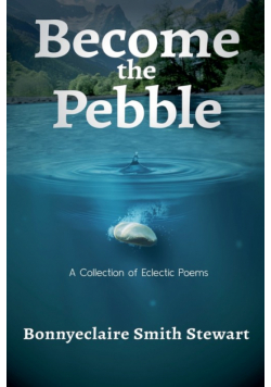Become The Pebble