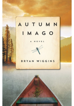 Autumn Imago