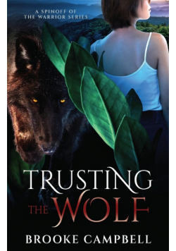Trusting the Wolf