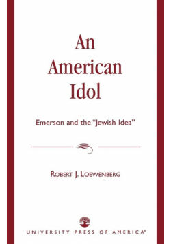 An American Idol