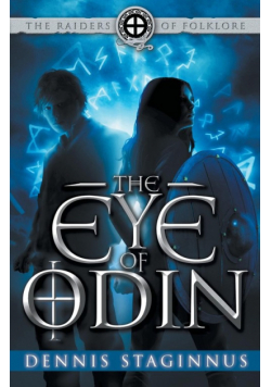 The Eye of Odin
