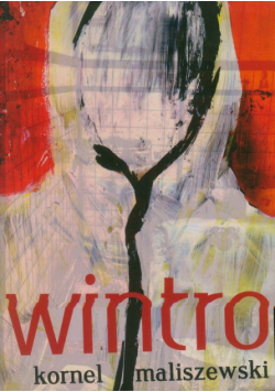Wintro