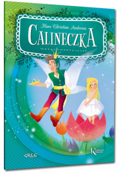 Calineczka