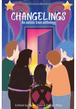 Changelings