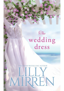 The Wedding Dress