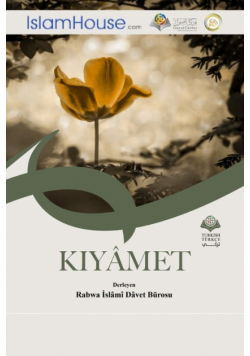 The Resurrection - KIYÂMET
