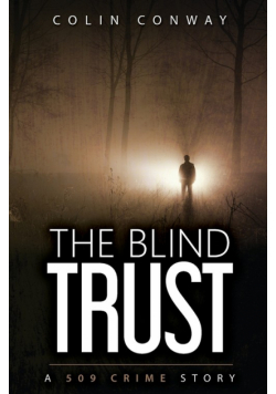 The Blind Trust