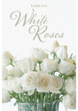 White Roses