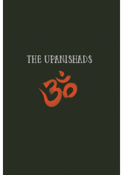 The Upanishads