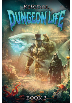 Dungeon Life 2