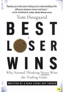 Best Loser Wins
